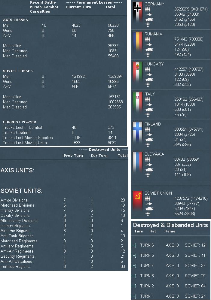 T6results.jpg