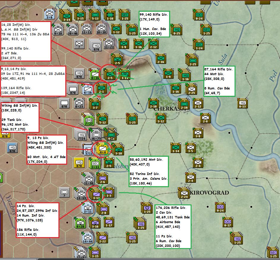 SW_SStrikeBack.jpg