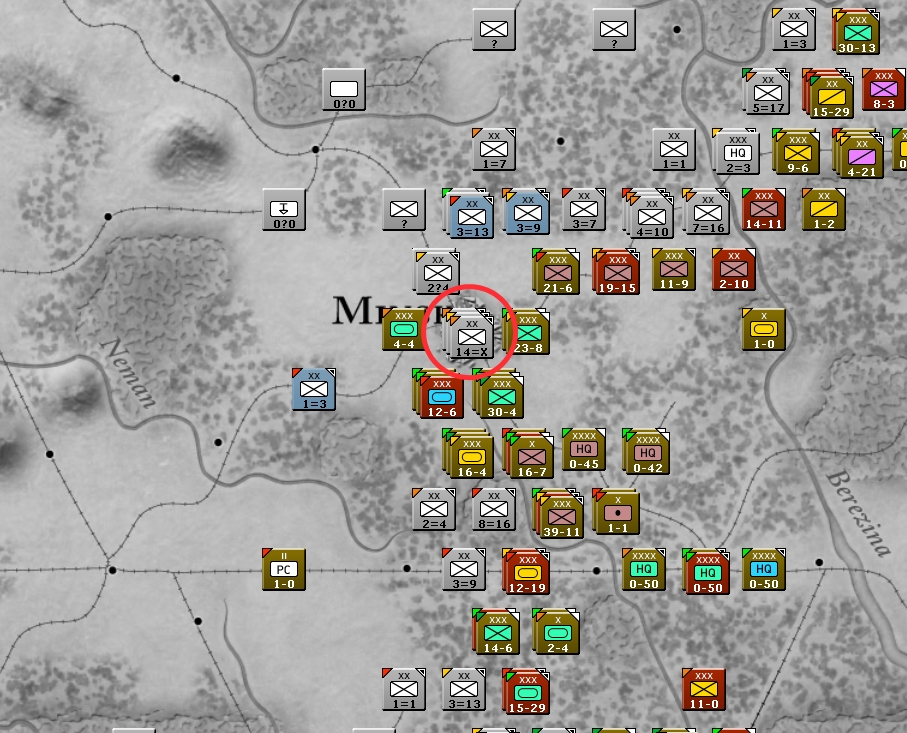 cities.jpg