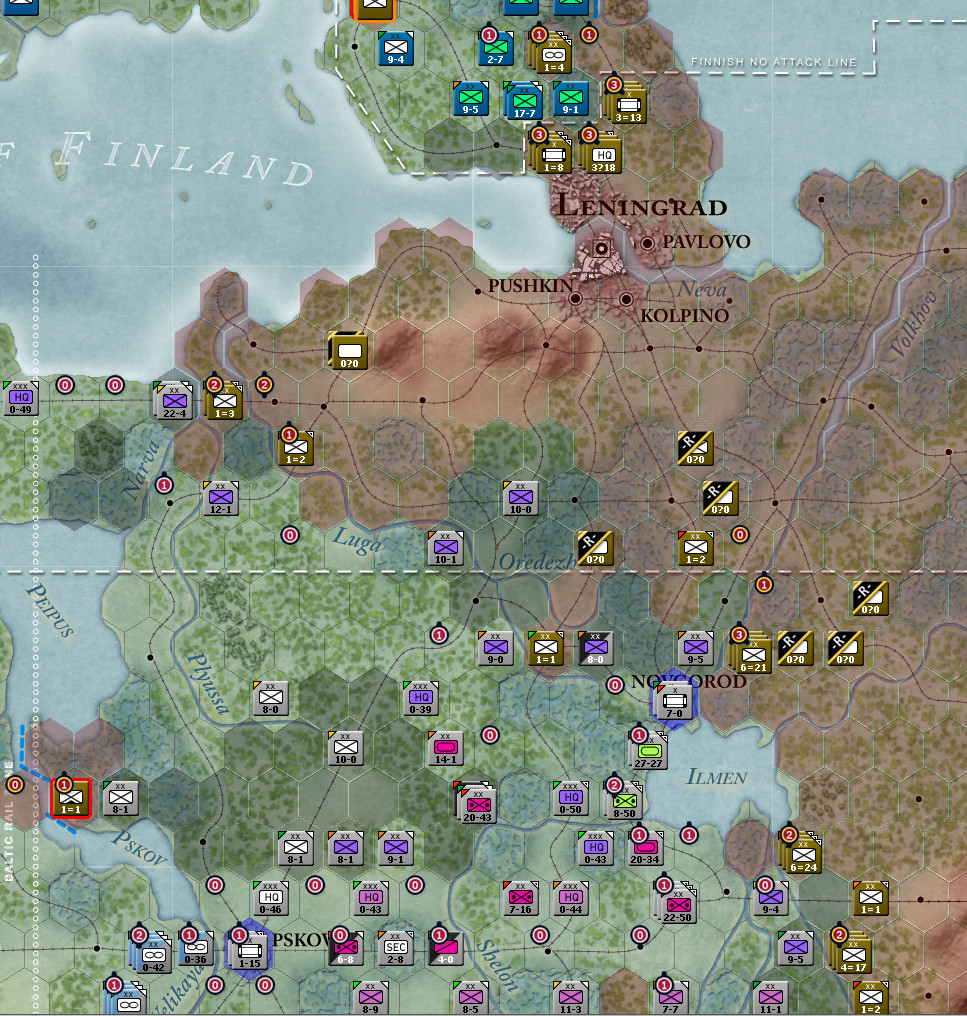 T7north.jpg