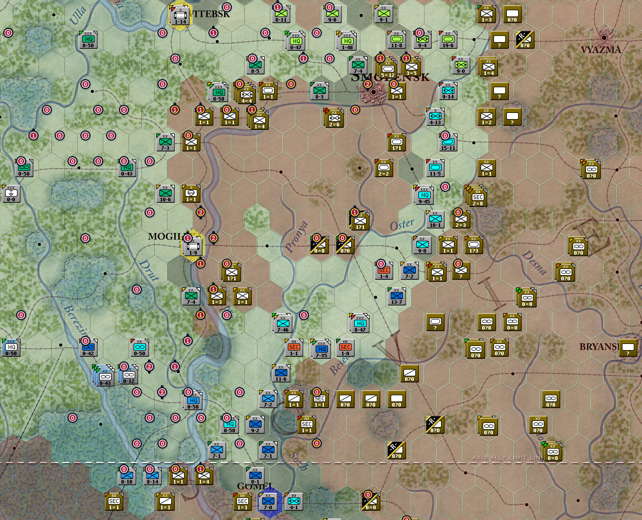 T7center.jpg