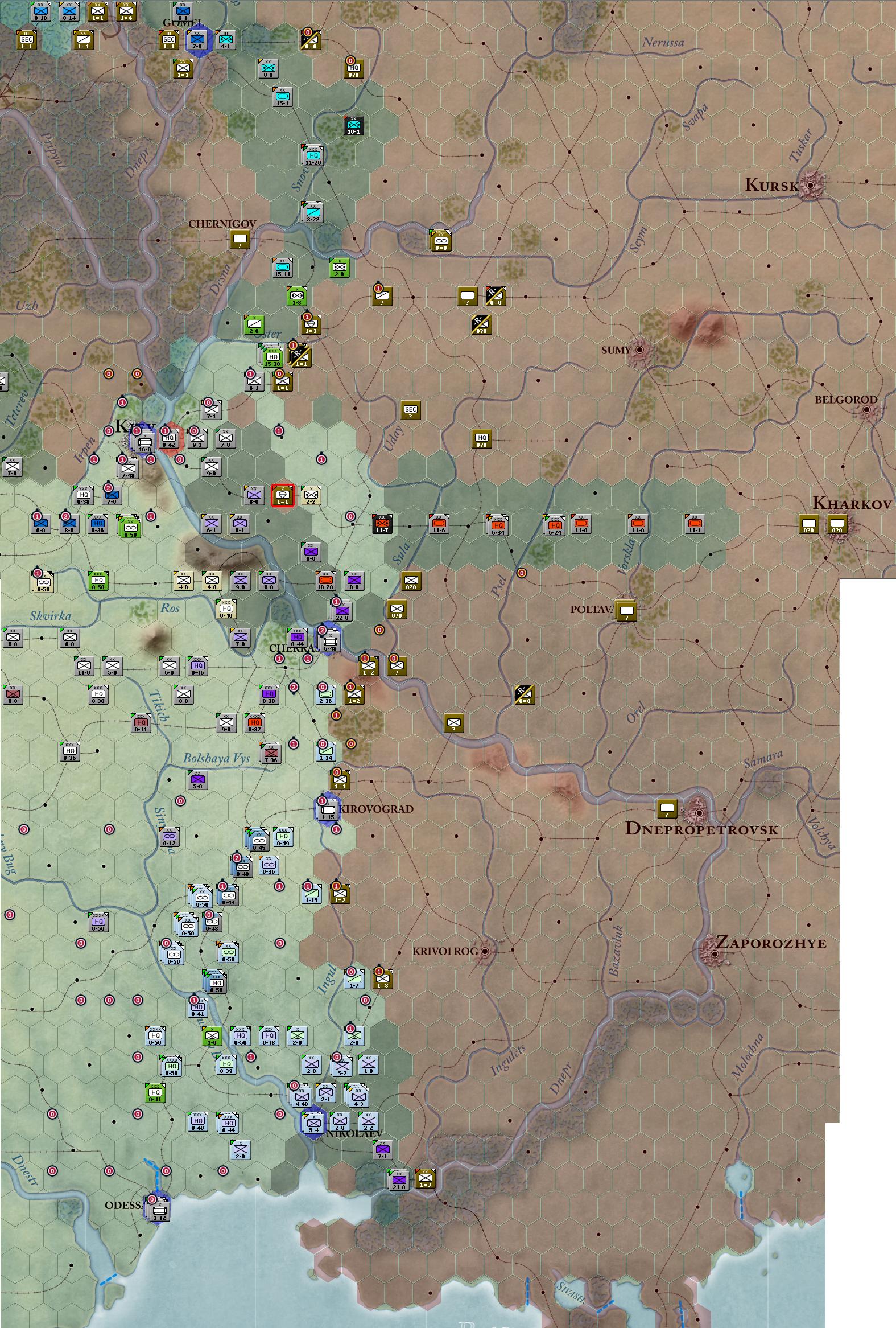 T7south.jpg