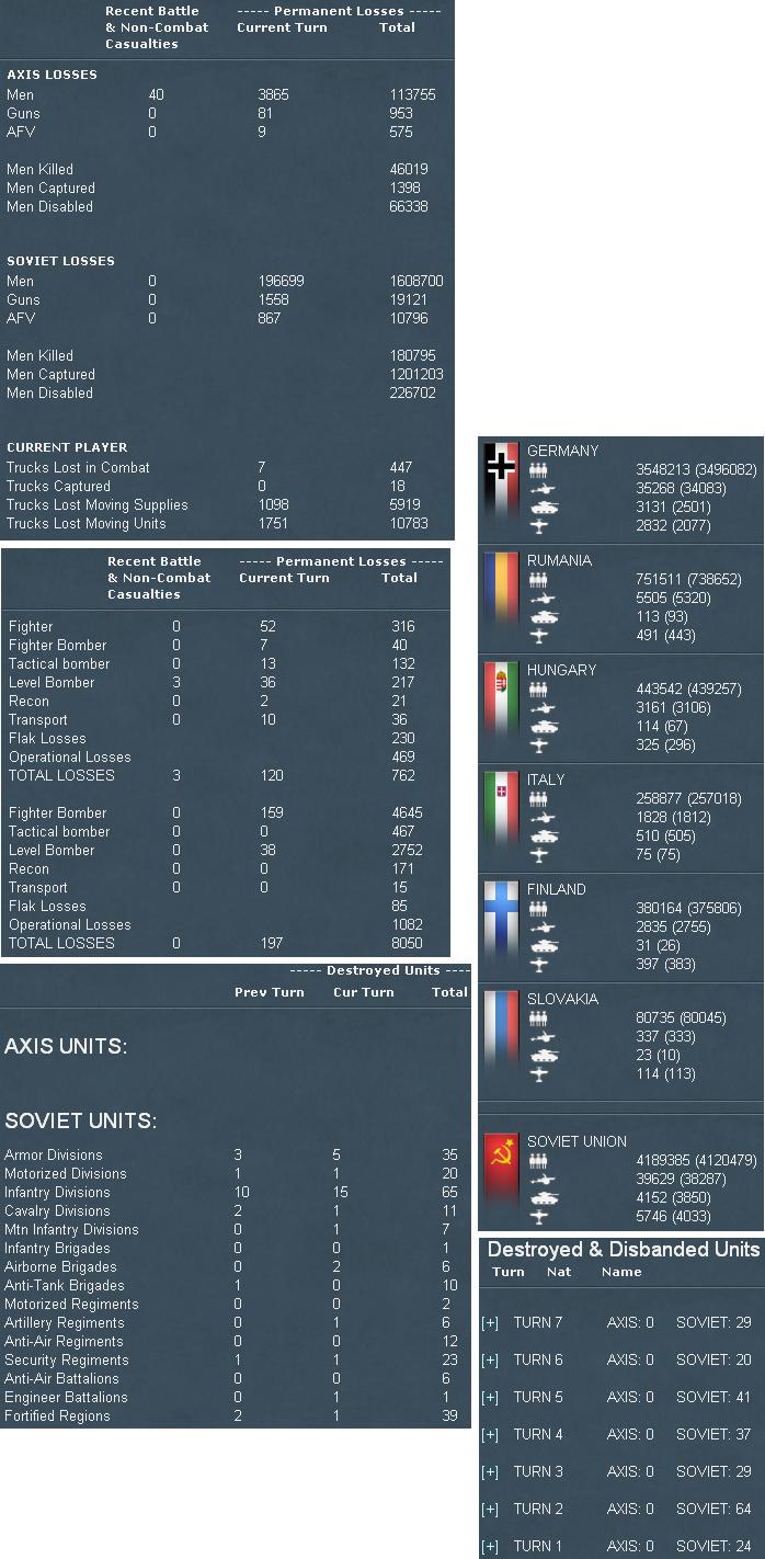 T7results.jpg