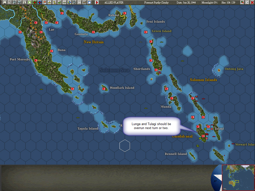 solomons.jpg