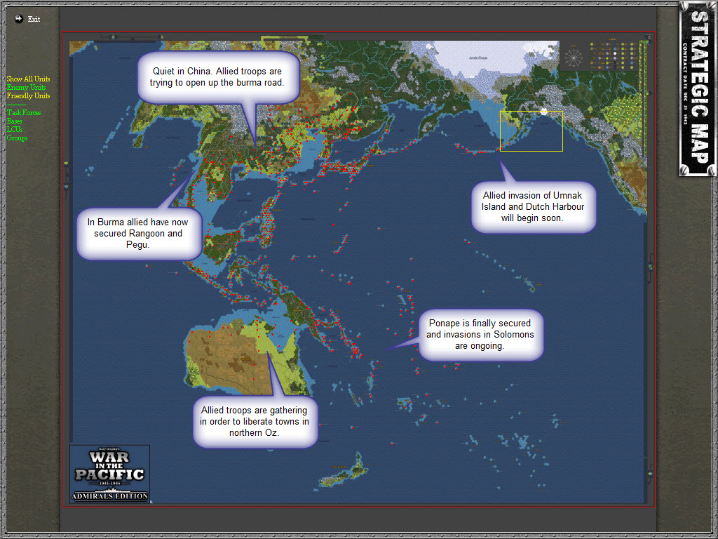 map.jpg