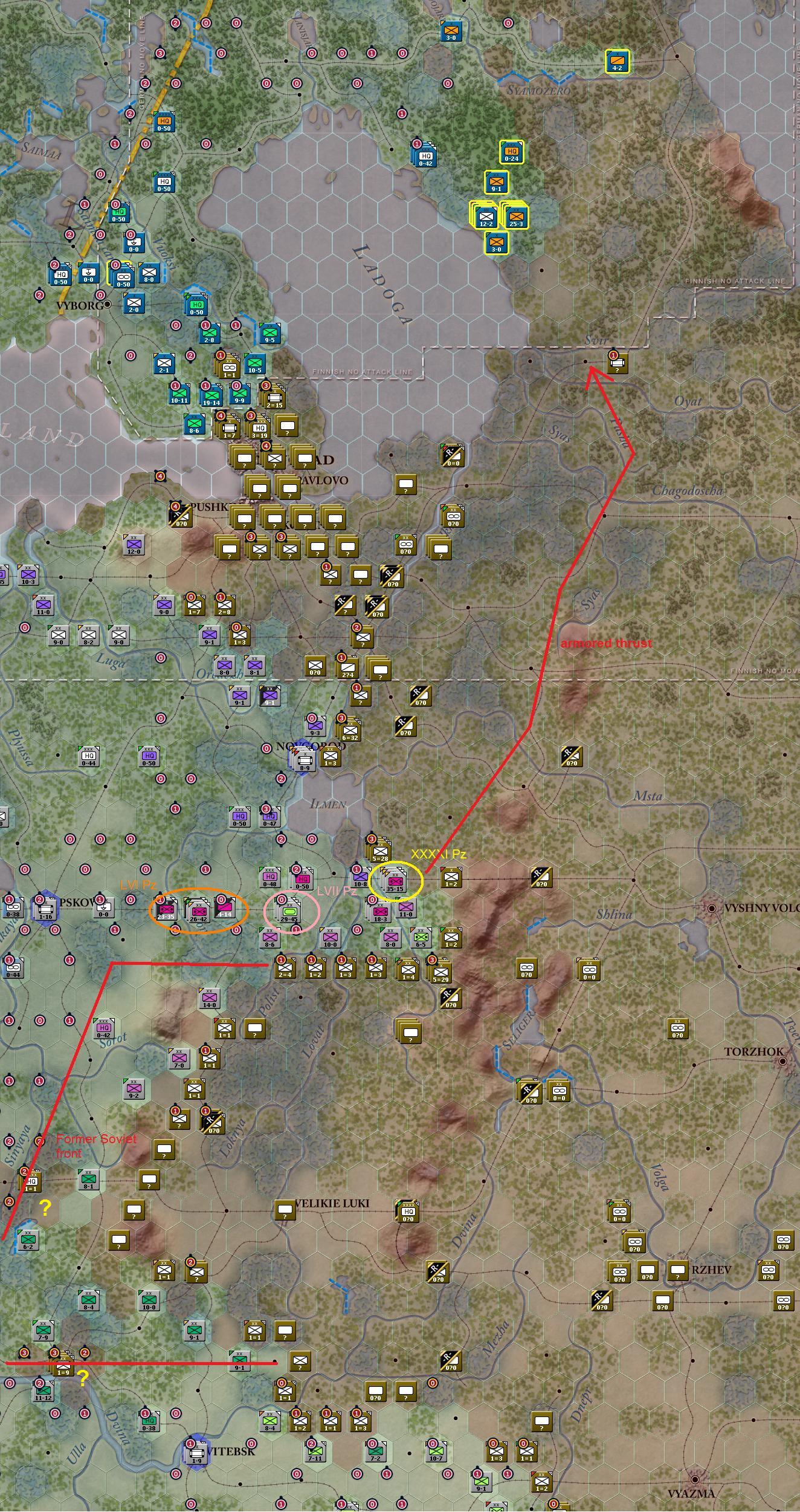 T8north.jpg