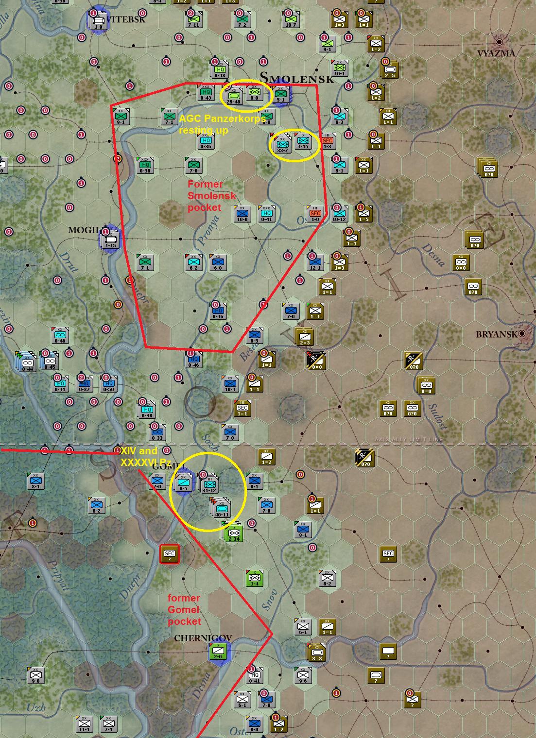 T8center.jpg