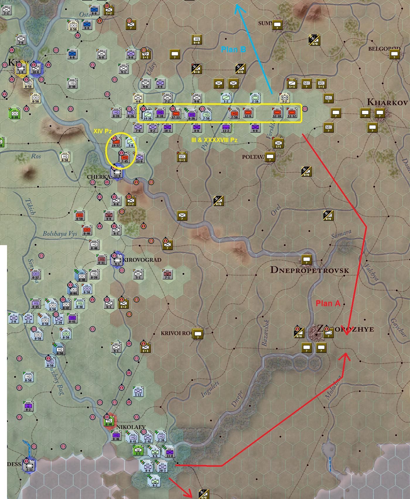 T8south.jpg