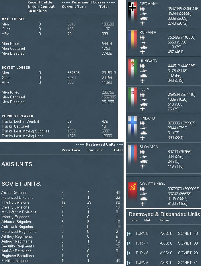 T8results.jpg
