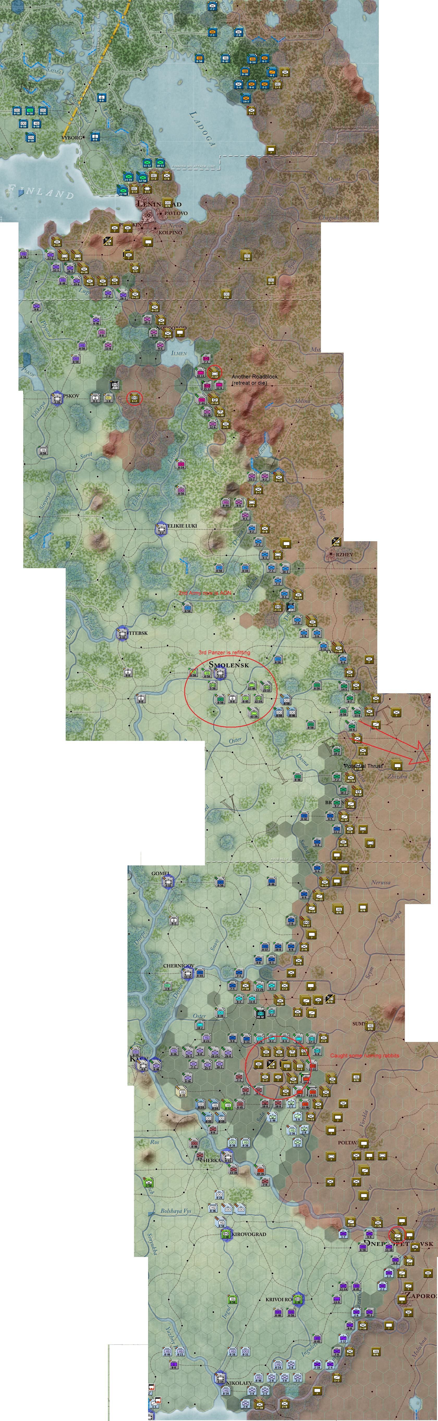 Turn11.jpg