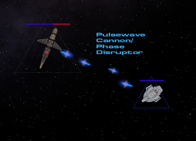 pulsewave.jpg