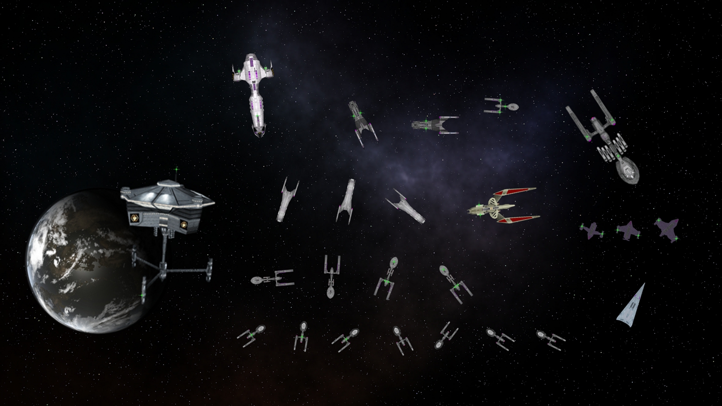 orionships.jpg