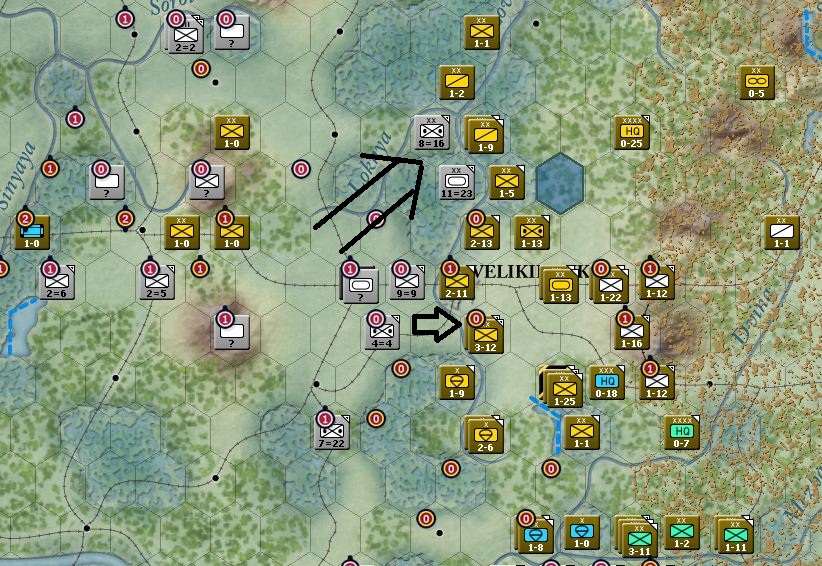 Turn5North.jpg