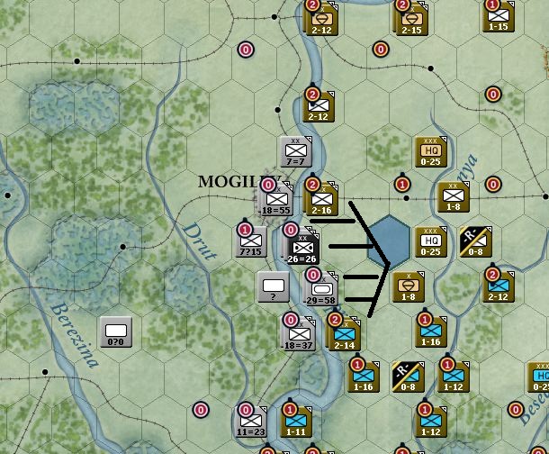 Turn5Middle.jpg
