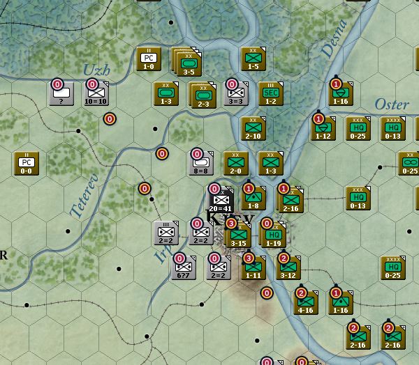 Turn5South.jpg