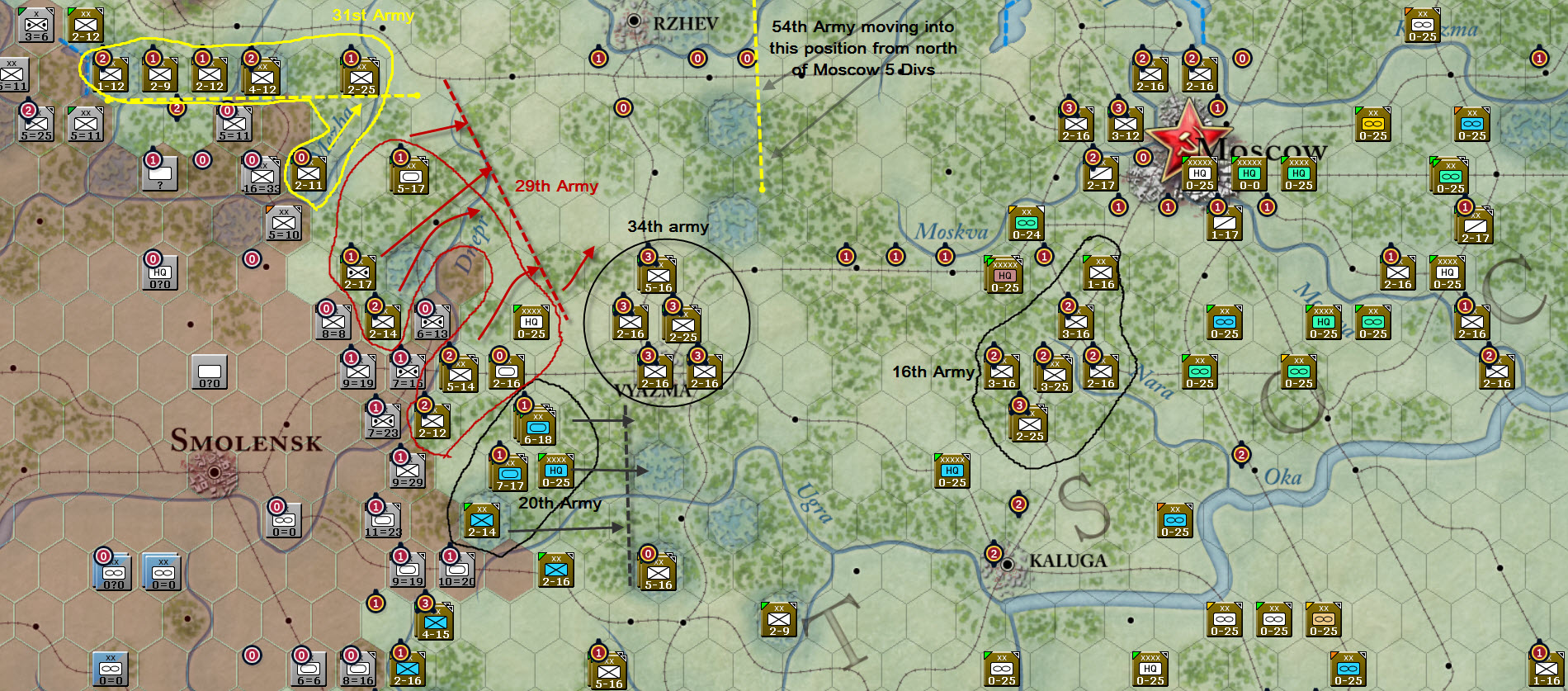 Moscow front.jpg