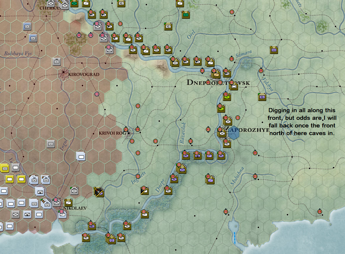southernf..tturn9.jpg