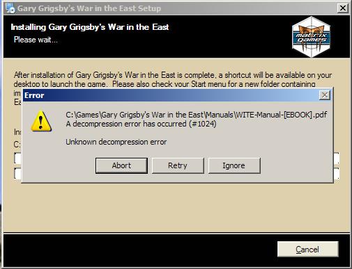WITEInstallError1.jpg
