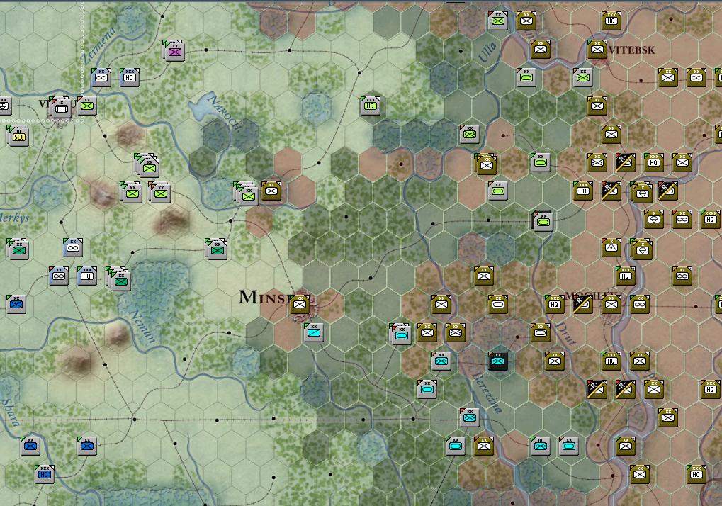 Turn301.jpg