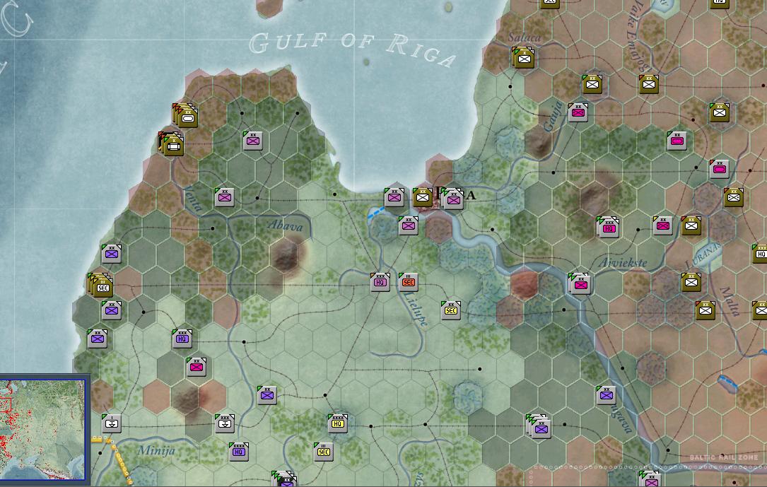 Turn302.jpg