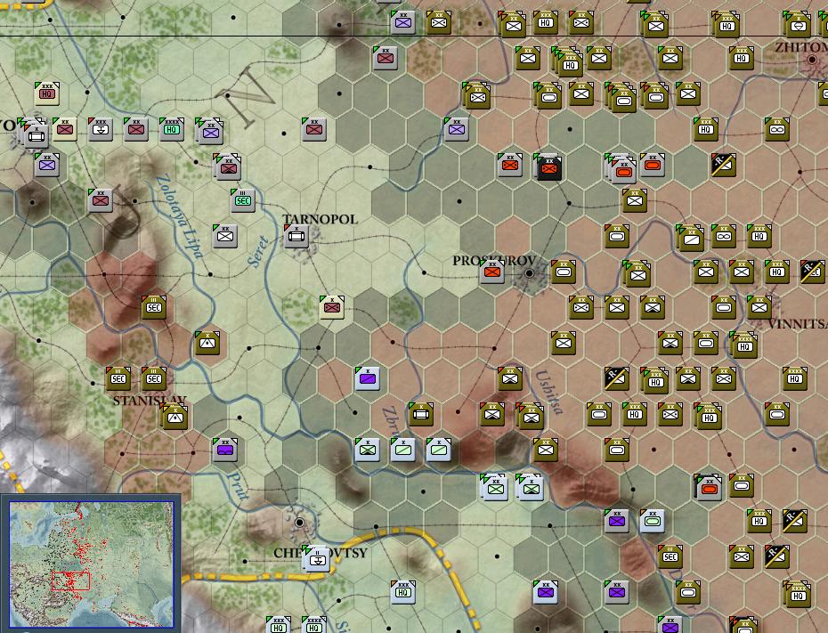 Turn303.jpg