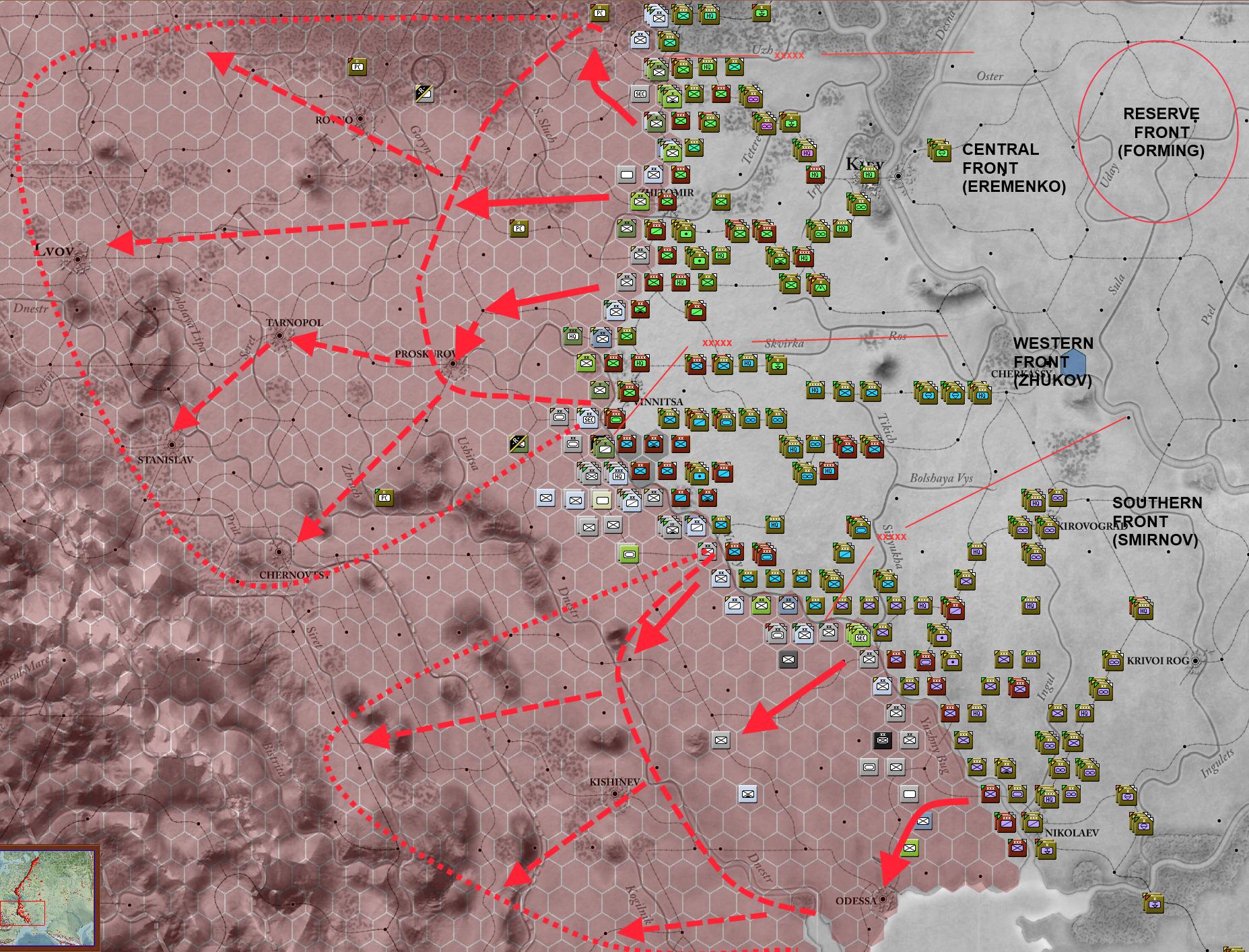 South_phases_43.jpg