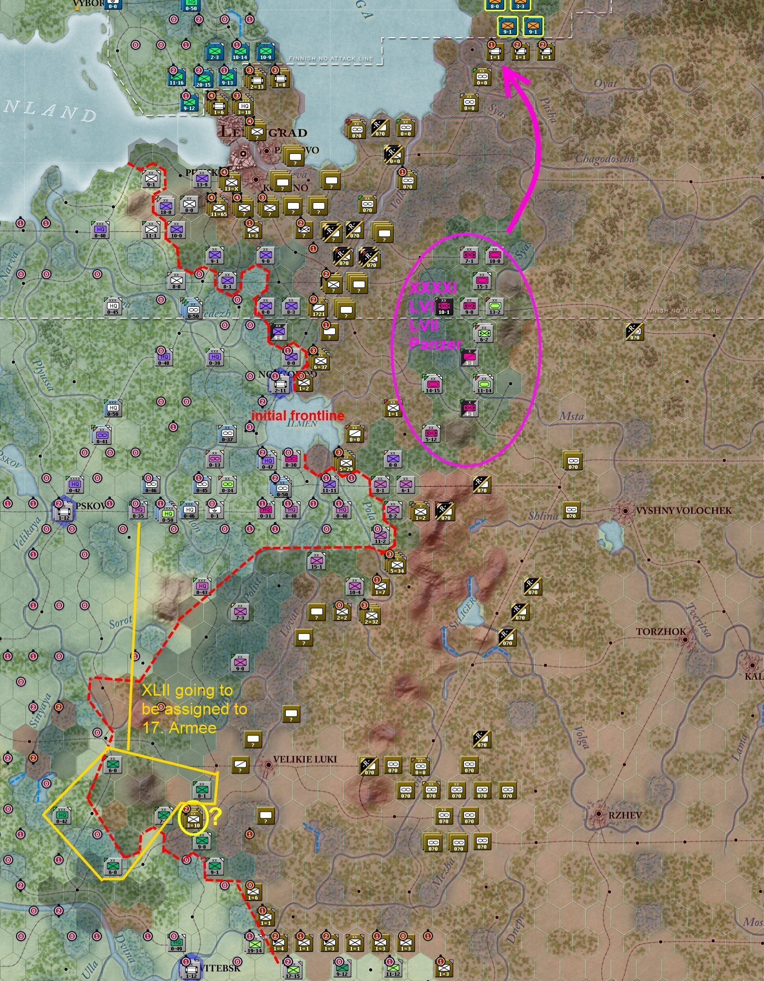 T9north.jpg