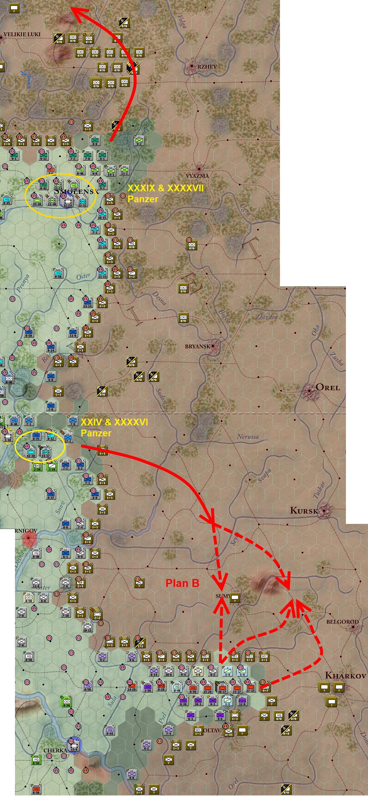 T9center.jpg