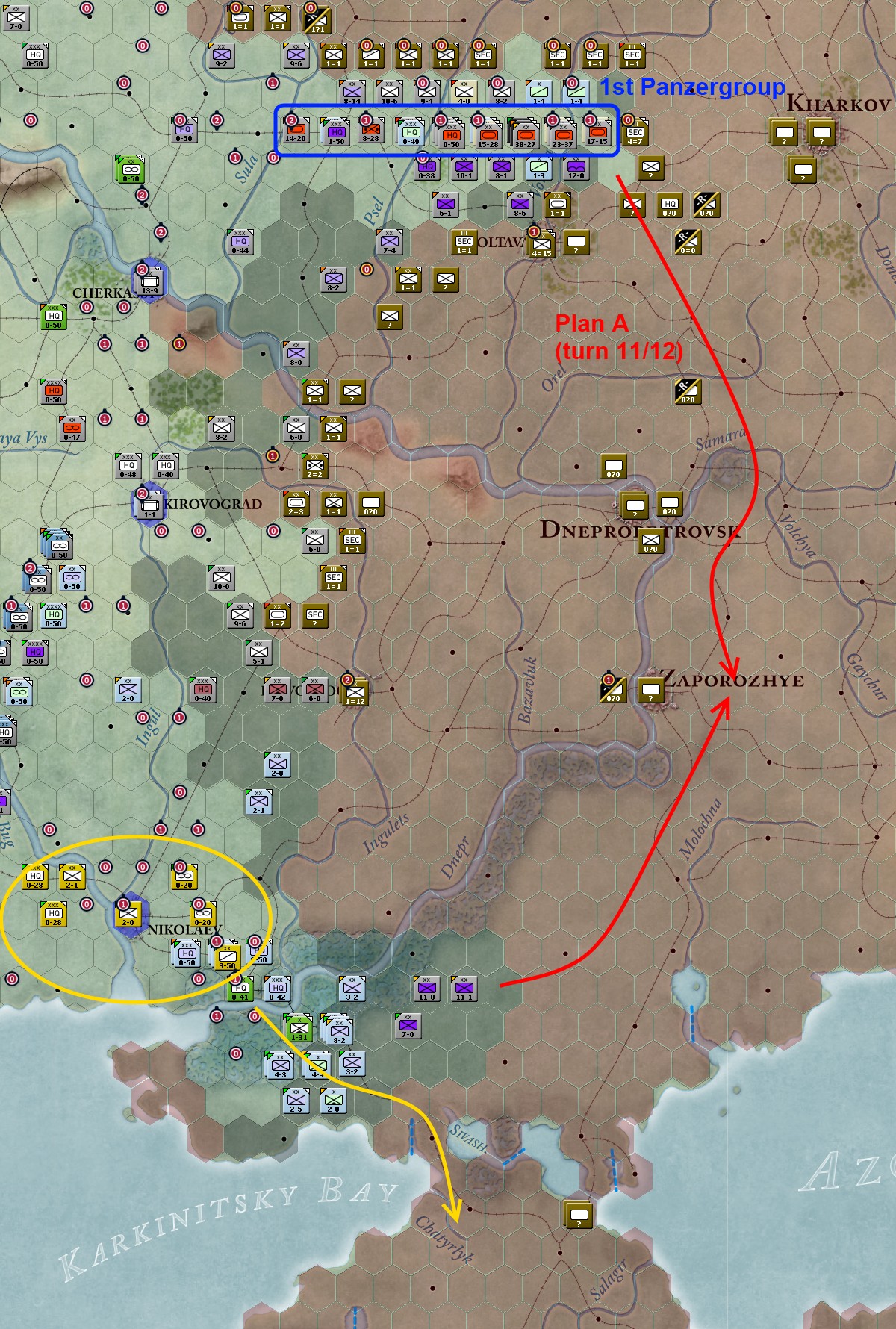 T9south.jpg