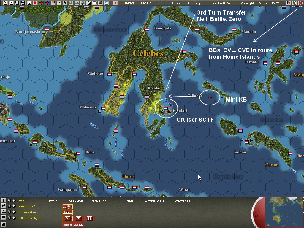 kendari.jpg