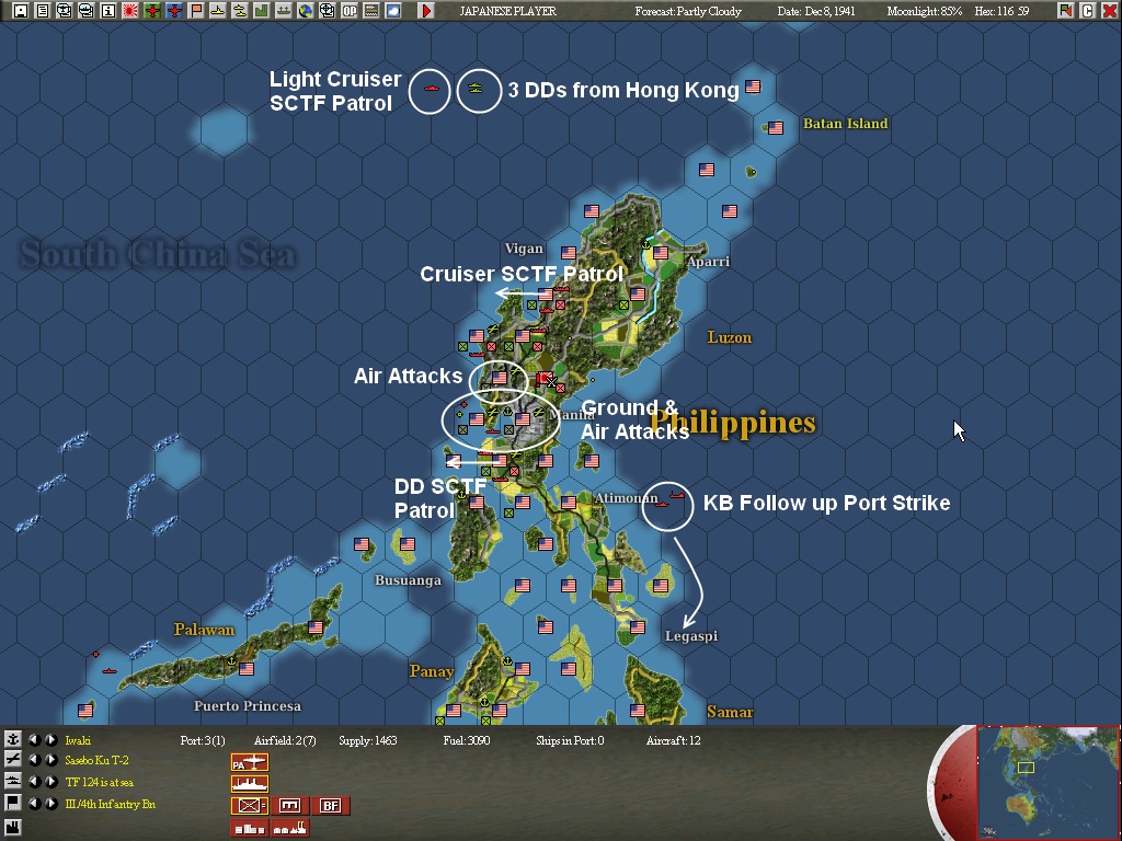 luzon.jpg