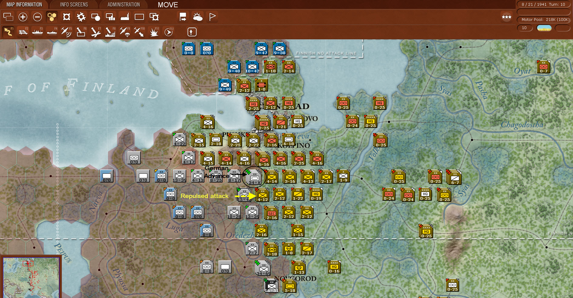 leningrad..turn10.jpg