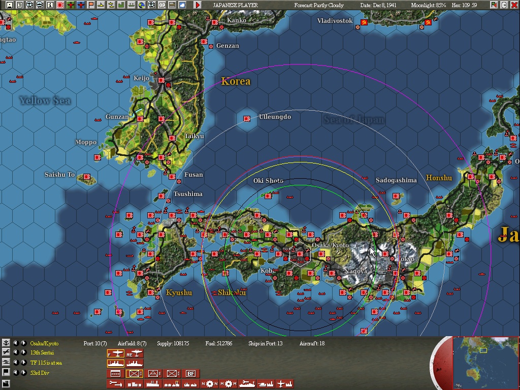 japan.jpg