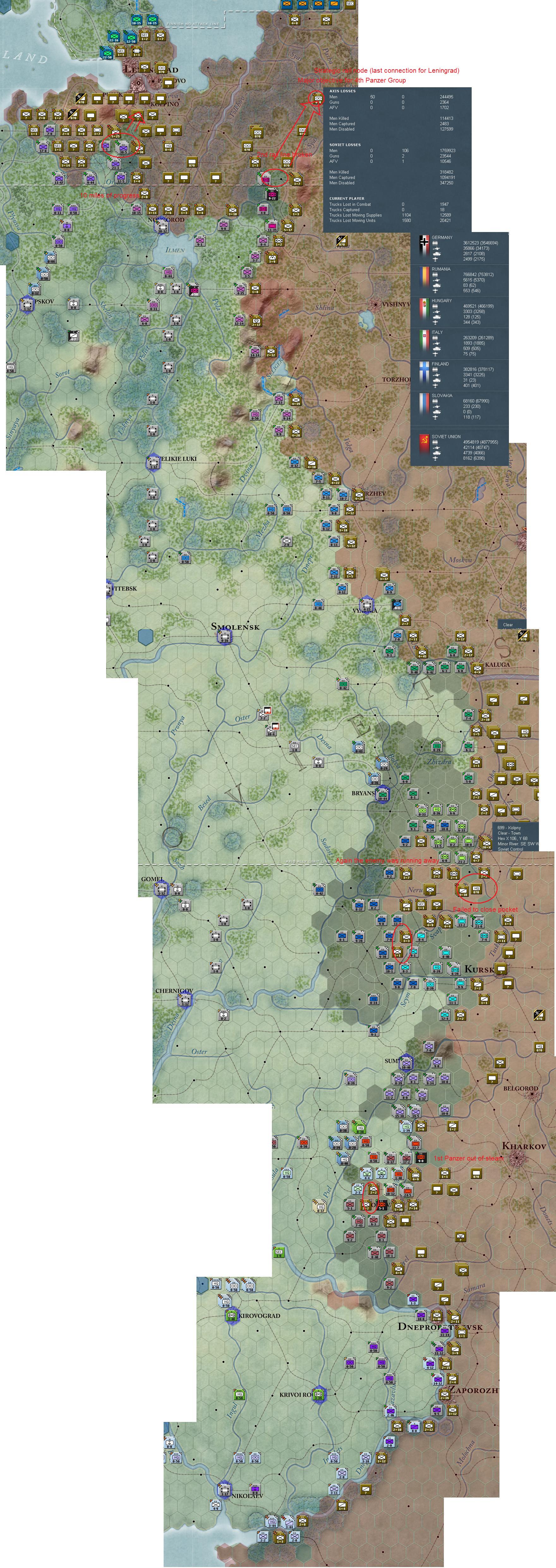 Turn13.jpg