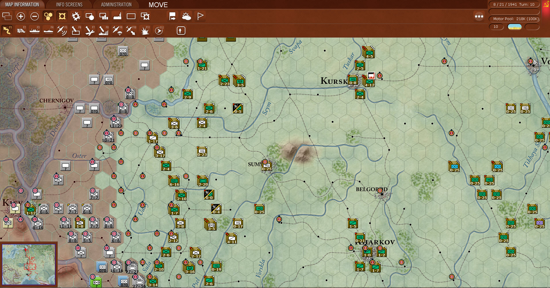 kharkovfr..turn10.jpg