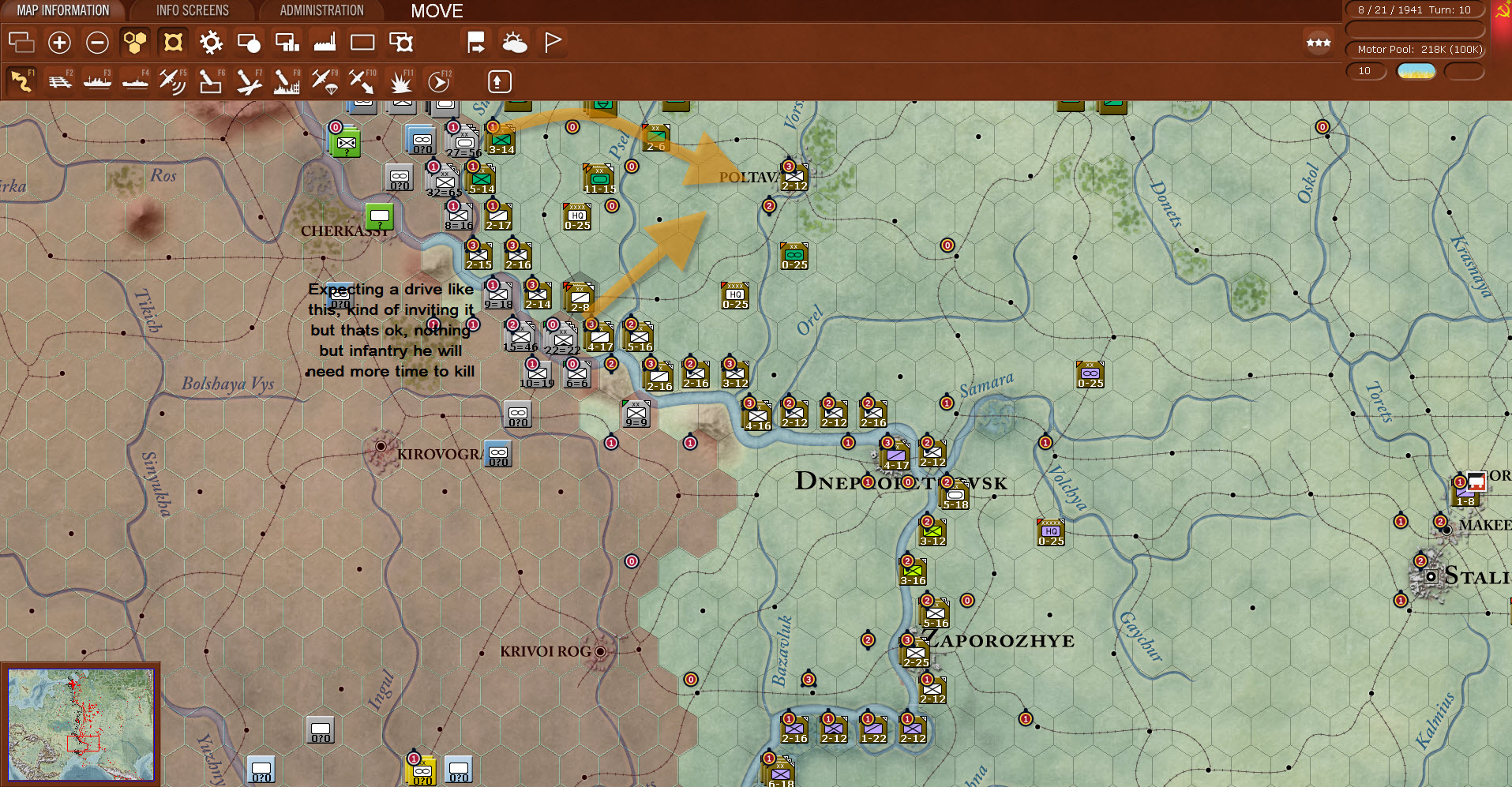 southernf..turn10.jpg
