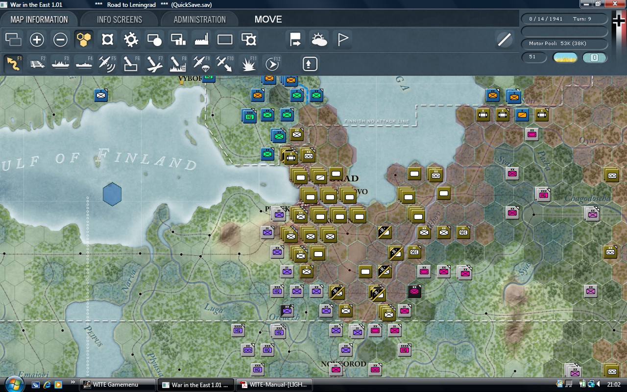 GermanT9.jpg