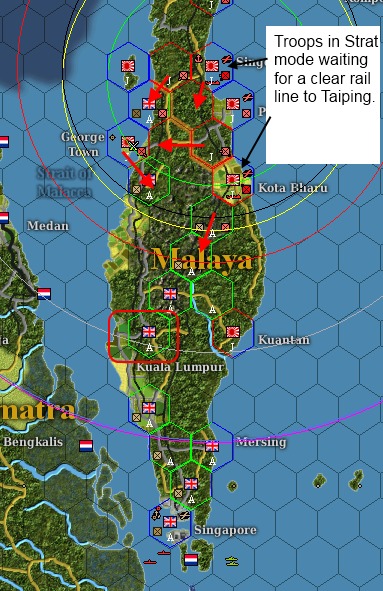 19411216_Malaya.jpg