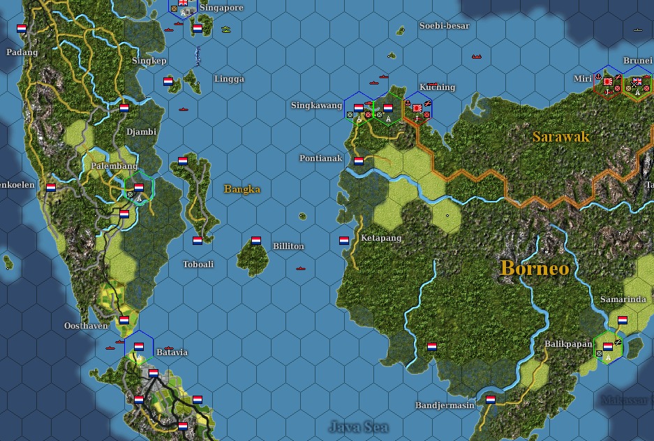 19411216_DEI.jpg