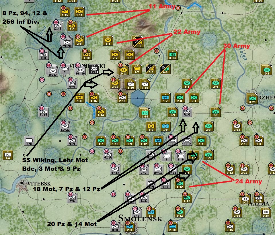 Turn6Vel.jpg