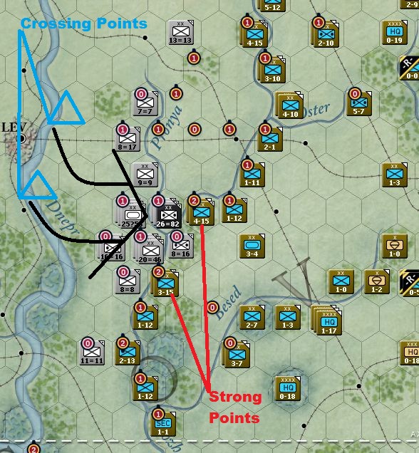 Turn6Middle.jpg