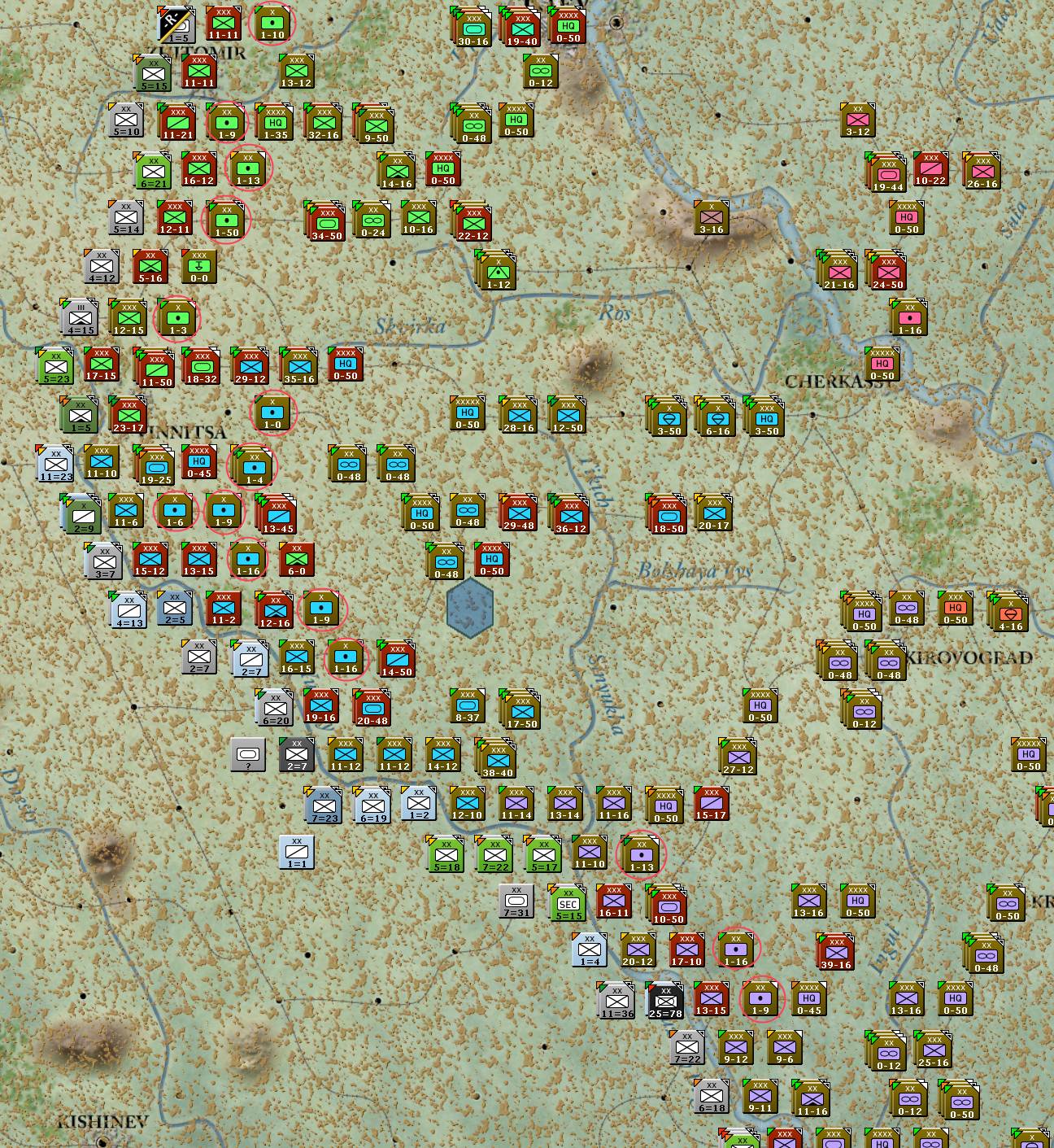 Artillery3.jpg