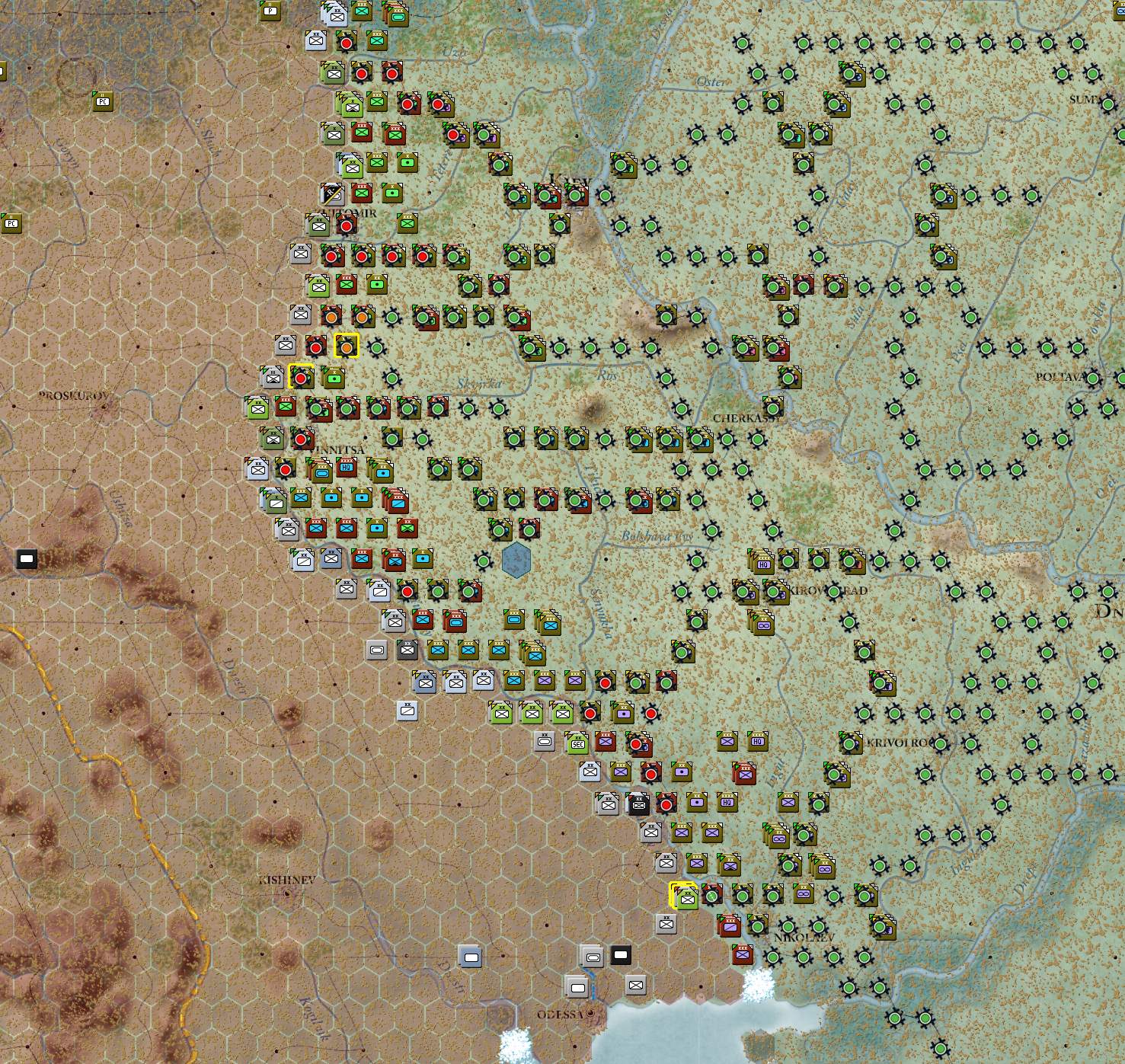 Rail.jpg