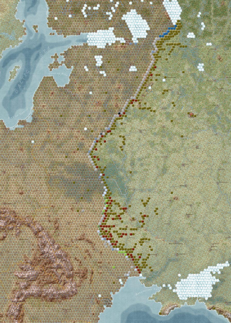Frontspring43.jpg