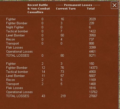 Airlosses..pring43.jpg