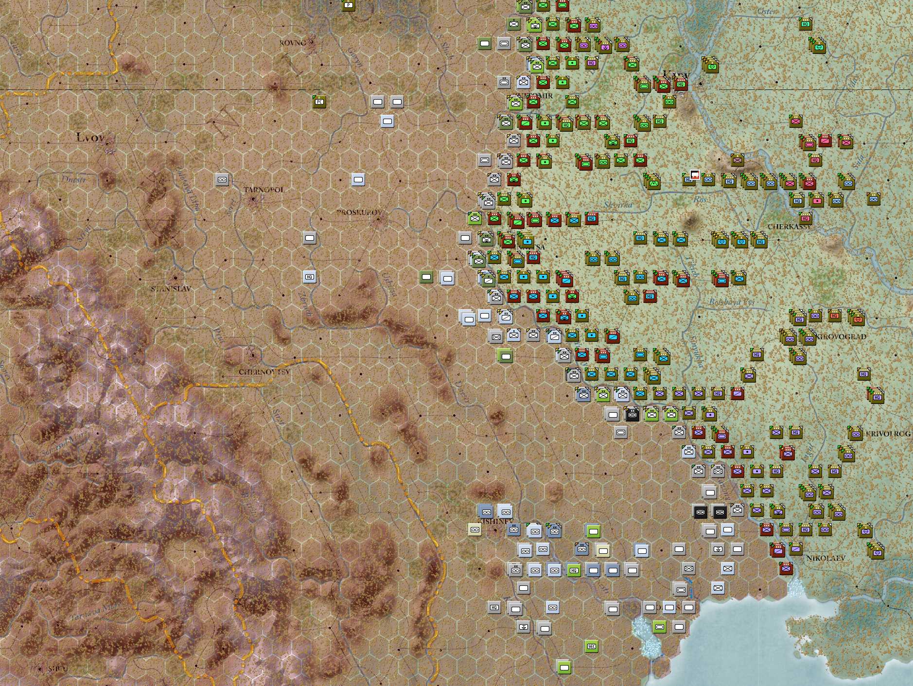 Recon43.jpg