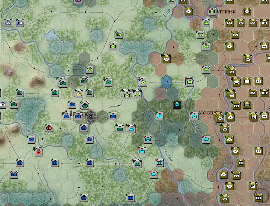 Turn401.jpg