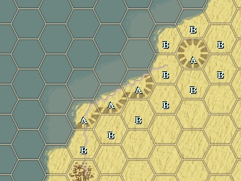 escarpments.jpg