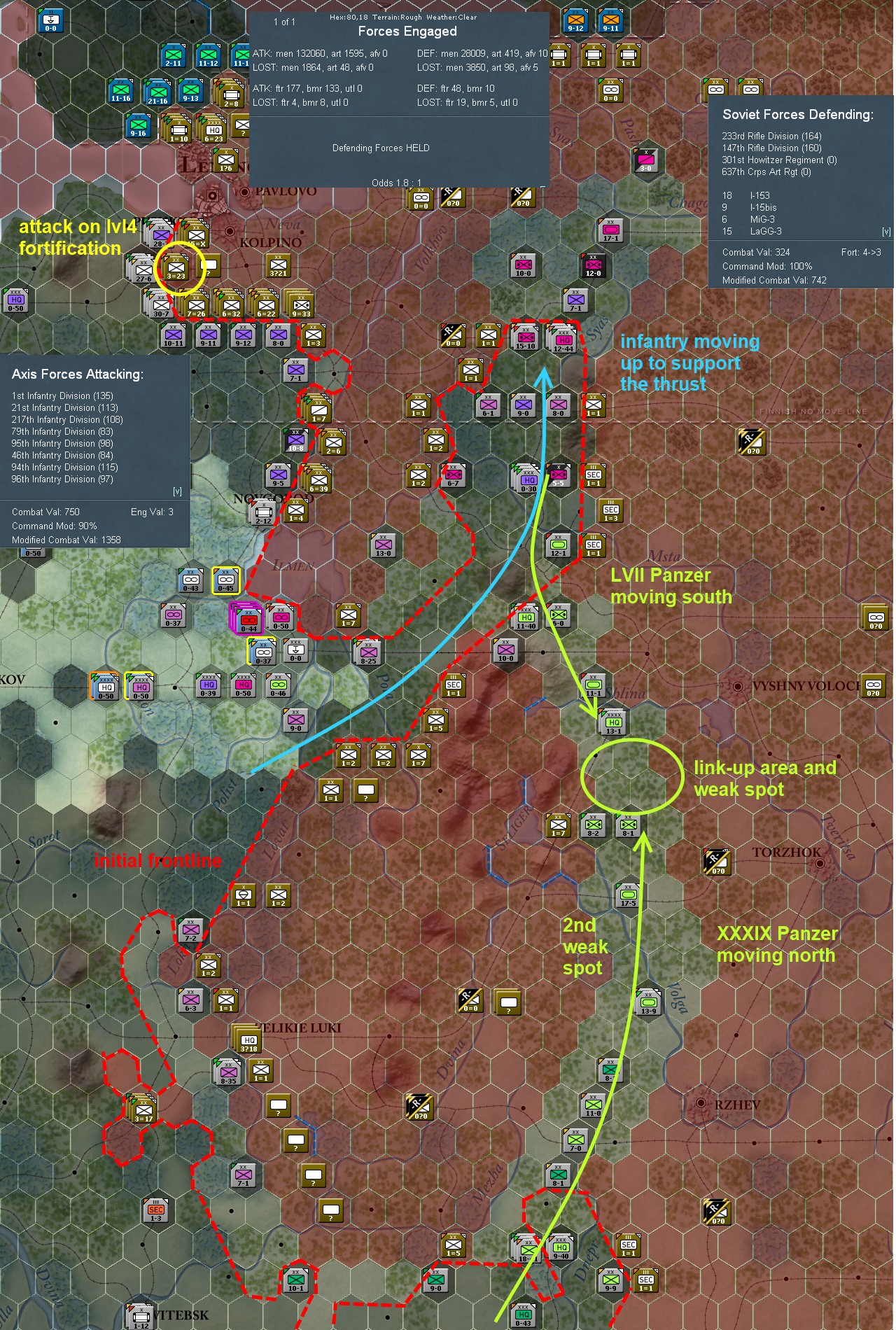 T10north.jpg