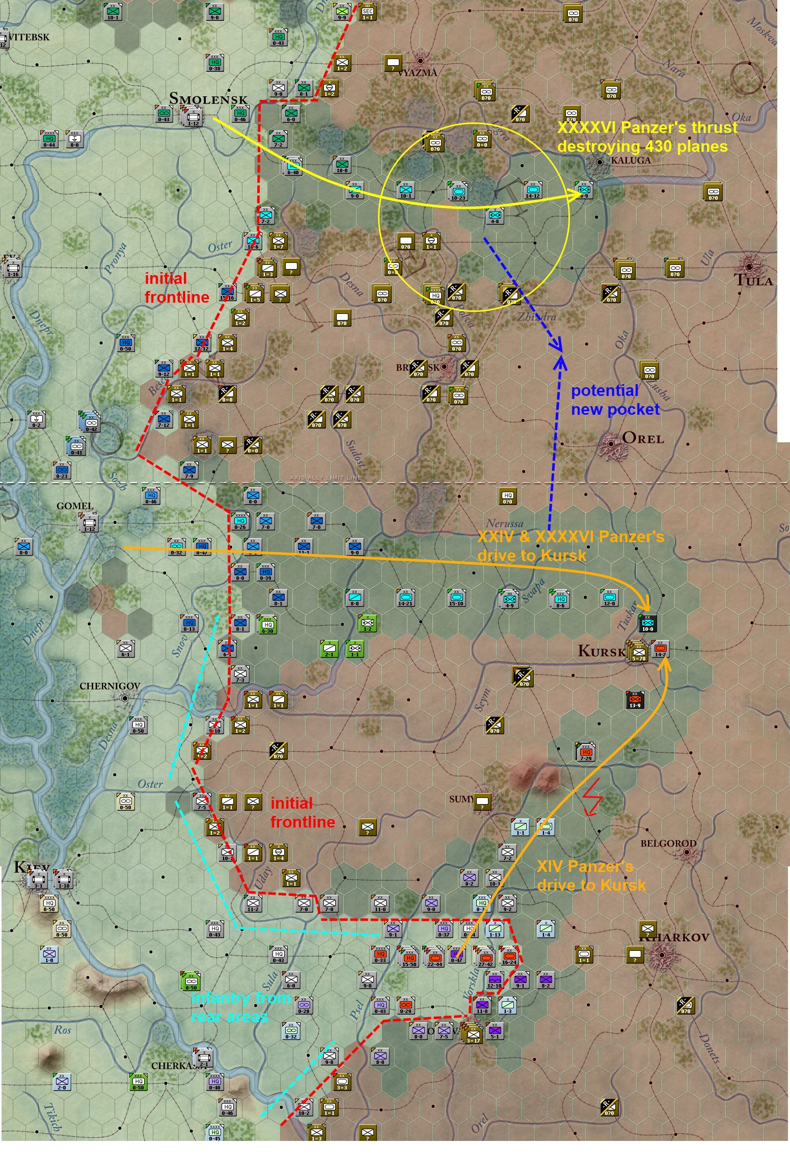 T10center.jpg
